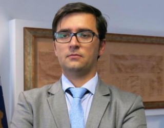 Havolli: VV, ju shisni patriotizëm e folklor, në hierarki të lartë keni njerëz me të kaluar të fëlliqur