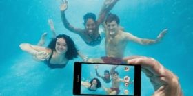 Sony paralajmëron: Mos i përdorni telefonat Xperia nën ujë