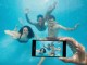 Sony paralajmëron: Mos i përdorni telefonat Xperia nën ujë
