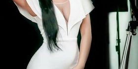 Stela Matoshi