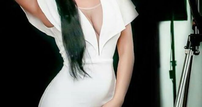 Stela Matoshi