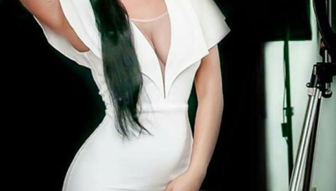 Stela Matoshi