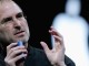 Publikohet traileri i filmit kushtuar Steve Jobs (Video)