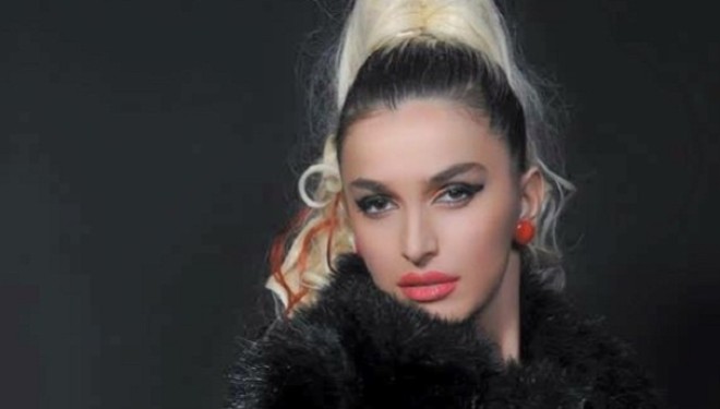Suzana Tahiri kërcënon Vetëvendosjen: Mos ma prekni Thaçin se… (FOTO)