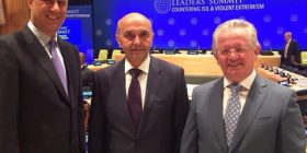 Rusinë e pengon prezenca e Kosovës në sallën e OKB-së