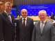 Rusinë e pengon prezenca e Kosovës në sallën e OKB-së