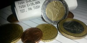 Pakoja fiskale rëndon shportën e konsumatorit