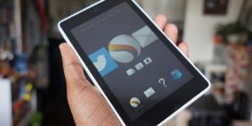 Tableti i ri i Amazon do të kushtojë vetëm 50 dollarë