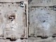 Tempulli Palmyra asht shkaterrue. Konfirmon OKB