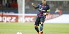 Barcelona ofertë PSG-së për Thiago Silvan