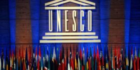 Lista zyrtare e shteteve që votuen pro, kundër dhe abstenim për Kosovën n’UNESCO