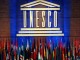 Kosova kalon fazën e parë të anëtarësimit në UNESCO