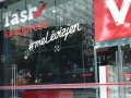 Vetëvendosje po mobilizon qytetarët për protestën e 1 shtatorit