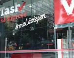 Vetëvendosje po mobilizon qytetarët për protestën e 1 shtatorit Vetëvendosje po mobilizon qytetarët për protestën e 1 shtatorit