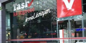 Vetëvendosje po mobilizon qytetarët për protestën e 1 shtatorit