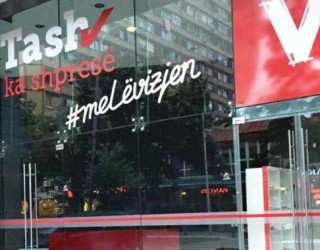 VV, Policisë: Mos i zbatoni urdhrat për arrestime politike