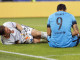 Dëmtohet Szczesny, do të mungojë për 4-6 javë