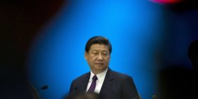 Kina do të ndajë 2 miliardë $ për vendet në zhvillim