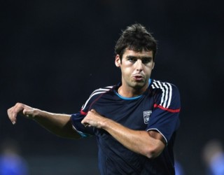 Gourcuff firmos me Rennes