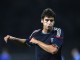 Gourcuff firmos me Rennes