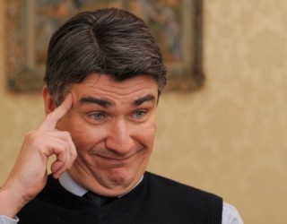 Zoran Millanovic: Nga sot në mëngjes Serbia nuk është shtet