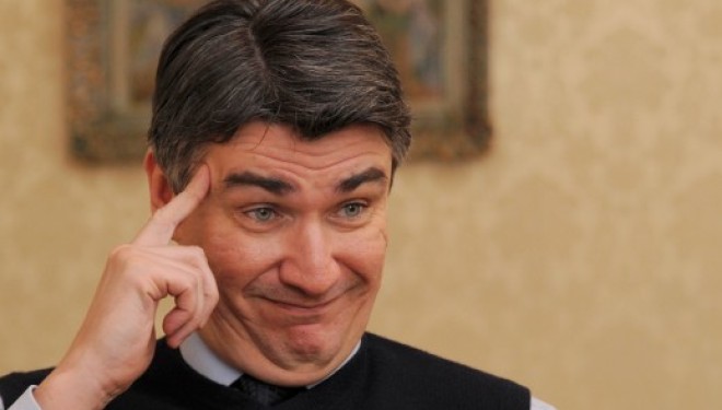 Zoran Millanovic: Nga sot në mëngjes Serbia nuk është shtet