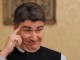 Zoran Millanovic: Nga sot në mëngjes Serbia nuk është shtet