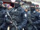 Njësitë Speciale të Policisë së Kosovës gati për ndërhyrje (Foto)