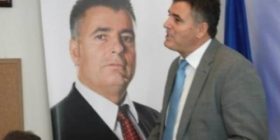 Agim Bahtiri “braktis” LDK-në për PDK-në?