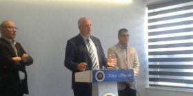 AAK: Përgjegjës për vonesat e krijimit të ushtrisë janë Thaçi dhe Mustafa