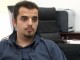 Policia po e kërkon Adonis Tahirin e VV-së