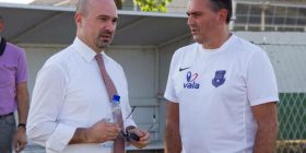 Sa mijëra euro kushton rrypi i Agron Mustafës? (Foto)