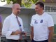 Sa mijëra euro kushton rrypi i Agron Mustafës? (Foto)