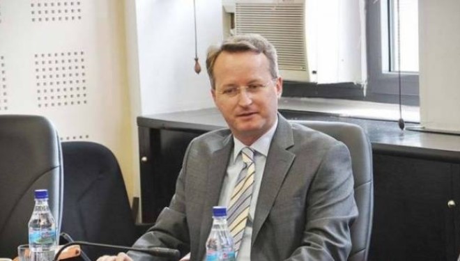 Bashkë me Jahjagën, në Amerikë ka udhëtuar edhe Shefi i AKI-së