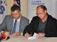 Koalicioni AKR – LDK në Mitrovicë, drejt fundit (Video)