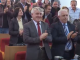 Momenti i votimit të AKSH’s (VIDEO)