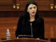 Haxhiu: Isa Mustafa po na bjen shtet policor (Video)