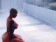 Asgjë për të fshehur! Amber Rose shfaq “arsenalin” (Foto)