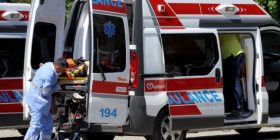 Vdes një fëmijë 4 vjeç në Vlorë, prokuroria nis hetimet