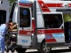 Vdes një fëmijë 4 vjeç në Vlorë, prokuroria nis hetimet