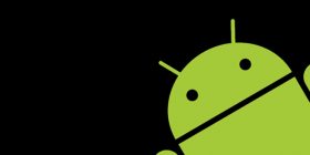 Si ta ruajmë baterinë në telefonat Android