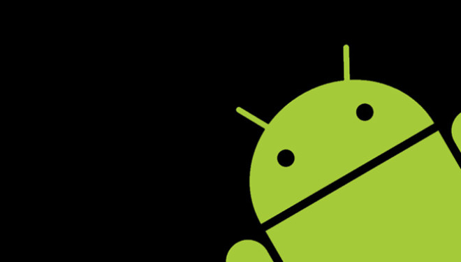 Si ta ruajmë baterinë në telefonat Android