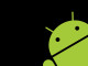 Si ta ruajmë baterinë në telefonat Android
