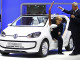 Volkswagen pranon mashtrimin, kërkon falje publike
