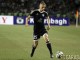 Agolli, kapiten në ndeshjen e 150-të me Qarabagun