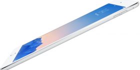 Apple gati të tronditë botën