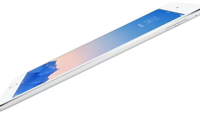 Apple gati të tronditë botën