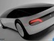 WSJ: Apple po ndërton një makinë elektrike – dhe do të jetë gati në 2019 (Foto)
