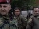 Shikoni si i ka maltretuar Arkani boshnjakët para bashkëshortes së tij “Ceca” (Video)