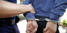 Arrestohet në Holandë Arben Frroku